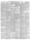 Northern Daily Times Friday 12 June 1857 Page 5