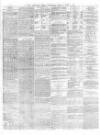 Northern Daily Times Friday 12 June 1857 Page 7