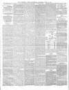 Northern Daily Times Saturday 13 June 1857 Page 4