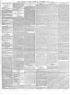 Northern Daily Times Saturday 13 June 1857 Page 5
