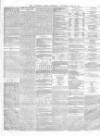 Northern Daily Times Saturday 13 June 1857 Page 7