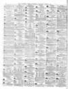Northern Daily Times Saturday 13 June 1857 Page 8