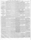 Northern Daily Times Monday 15 June 1857 Page 4