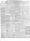 Northern Daily Times Monday 15 June 1857 Page 5