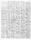 Northern Daily Times Monday 15 June 1857 Page 8