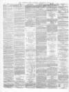 Northern Daily Times Wednesday 17 June 1857 Page 2