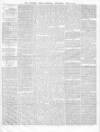 Northern Daily Times Wednesday 17 June 1857 Page 4