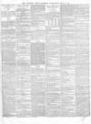 Northern Daily Times Wednesday 17 June 1857 Page 5