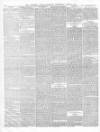 Northern Daily Times Wednesday 17 June 1857 Page 6