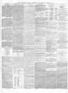 Northern Daily Times Wednesday 17 June 1857 Page 7