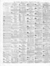 Northern Daily Times Wednesday 17 June 1857 Page 8