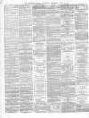 Northern Daily Times Thursday 18 June 1857 Page 2