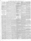 Northern Daily Times Thursday 18 June 1857 Page 4