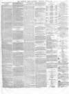 Northern Daily Times Thursday 18 June 1857 Page 7