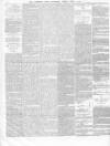 Northern Daily Times Friday 19 June 1857 Page 4