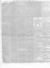 Northern Daily Times Friday 19 June 1857 Page 5