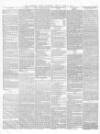 Northern Daily Times Friday 19 June 1857 Page 6
