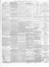 Northern Daily Times Friday 19 June 1857 Page 7