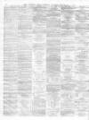 Northern Daily Times Saturday 20 June 1857 Page 2