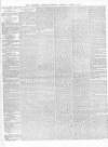 Northern Daily Times Saturday 20 June 1857 Page 5