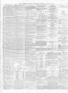 Northern Daily Times Saturday 20 June 1857 Page 7