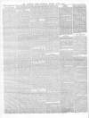 Northern Daily Times Monday 22 June 1857 Page 6