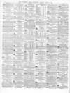 Northern Daily Times Monday 22 June 1857 Page 8
