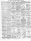 Northern Daily Times Wednesday 24 June 1857 Page 2