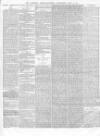 Northern Daily Times Wednesday 24 June 1857 Page 5