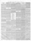 Northern Daily Times Wednesday 24 June 1857 Page 6