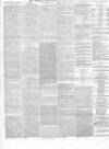 Northern Daily Times Wednesday 24 June 1857 Page 7