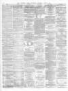 Northern Daily Times Saturday 27 June 1857 Page 2