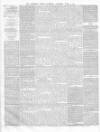 Northern Daily Times Saturday 27 June 1857 Page 4