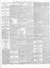 Northern Daily Times Saturday 27 June 1857 Page 5