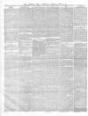 Northern Daily Times Saturday 27 June 1857 Page 6