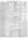 Northern Daily Times Saturday 27 June 1857 Page 7