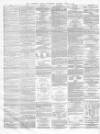 Northern Daily Times Monday 29 June 1857 Page 2