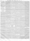 Northern Daily Times Monday 29 June 1857 Page 4