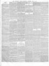 Northern Daily Times Monday 29 June 1857 Page 5