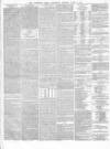 Northern Daily Times Monday 29 June 1857 Page 7