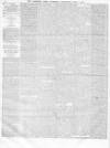 Northern Daily Times Wednesday 15 July 1857 Page 4