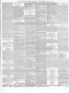 Northern Daily Times Wednesday 15 July 1857 Page 5