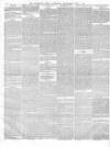 Northern Daily Times Wednesday 29 July 1857 Page 6