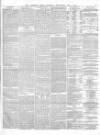 Northern Daily Times Wednesday 01 July 1857 Page 7