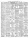 Northern Daily Times Thursday 02 July 1857 Page 2