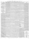 Northern Daily Times Thursday 02 July 1857 Page 4