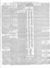 Northern Daily Times Thursday 02 July 1857 Page 5