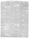 Northern Daily Times Thursday 02 July 1857 Page 6