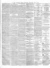 Northern Daily Times Thursday 02 July 1857 Page 7