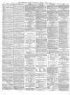 Northern Daily Times Friday 03 July 1857 Page 2